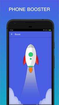 Hibernate Apps - Battery Saver & Kill Running Apps screenshot 4