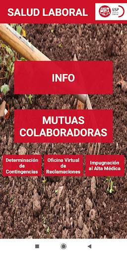 JARDINERIA screenshot 6