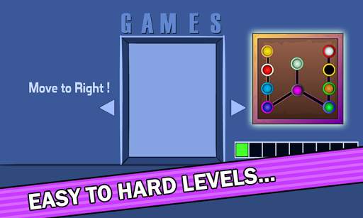 Free New Room Escape Games : Unlock Rooms screenshot 7