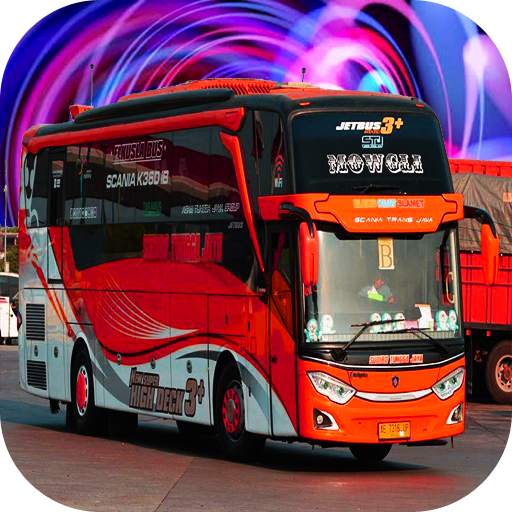 DJ Bus Oleng Remix Offline Full Bass 1.0.0