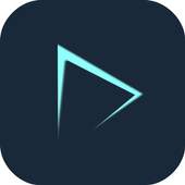 Earclack 1.3.0