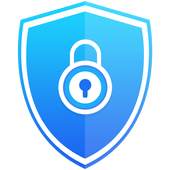 App Lock Security 1.0