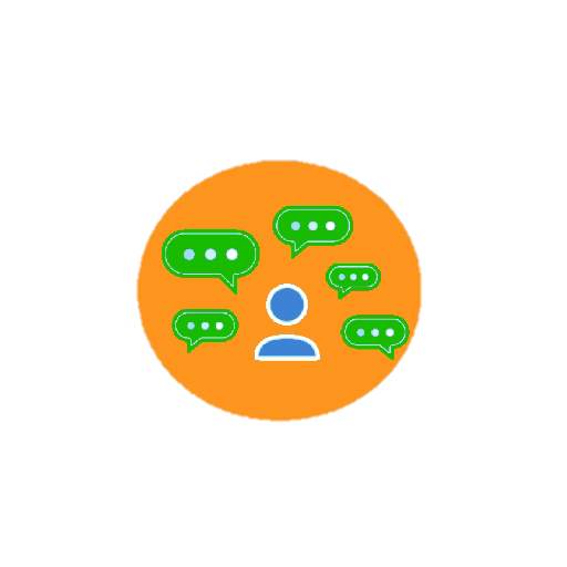 SANDESH-Indian chatting app 1.0