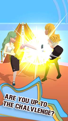 Fashion Queen Catwalk screenshot 6