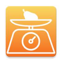 iLibra icon