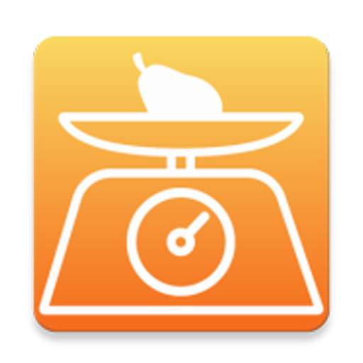 iLibra 1.1