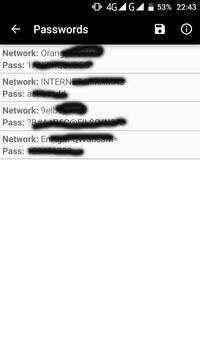 WPS PIN Connect screenshot 5