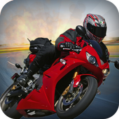 Motors Police Porsuit icon