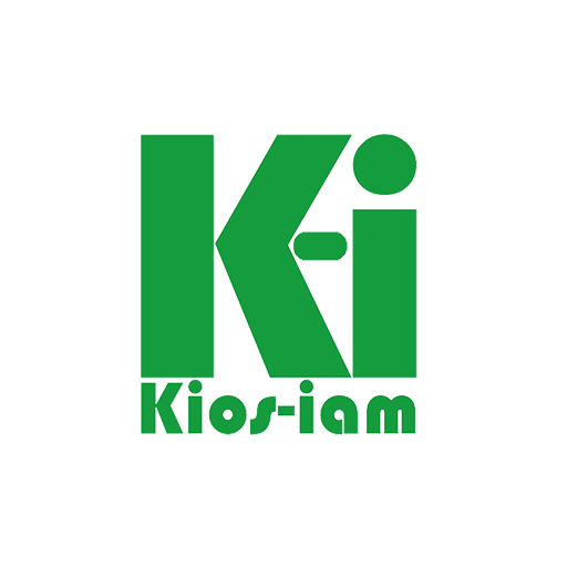KIOS-IAM icon