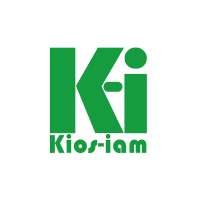 KIOS-IAM