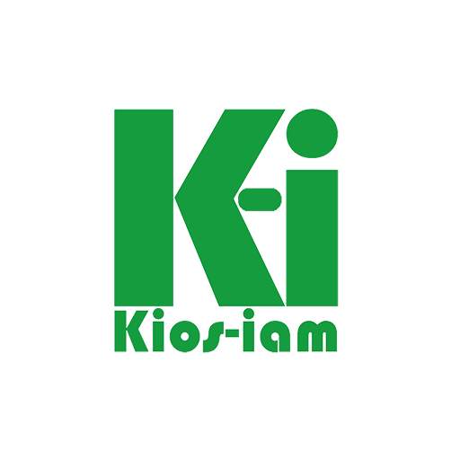 KIOS-IAM 8.0