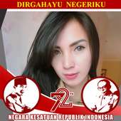 Bingkai Foto logo