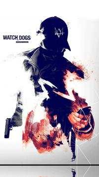 Watch Dogs 2 Game Wallpapers screenshot 5
