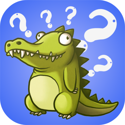 Animal Sounds icon