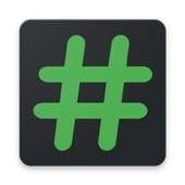 Hash Cricket Live Line : FASTEST CRICKET SCORE APP 2.0.1