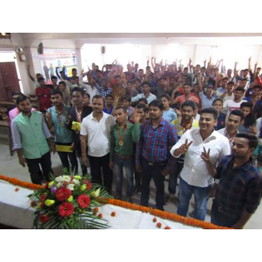 CNM Sir Live screenshot 5