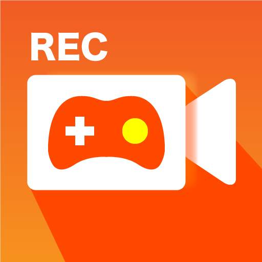 Screen Recorder, Video Recorder - AB Recorder screenrecoreder-6.0
