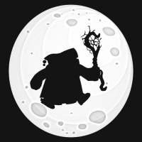 Magic World icon