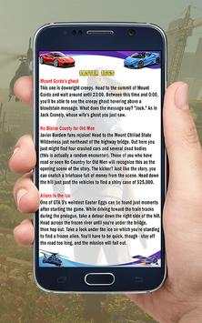 Code GTA 5 screenshot 6