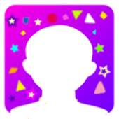 Faceapp Fabby-Effects&Stickers 2.0