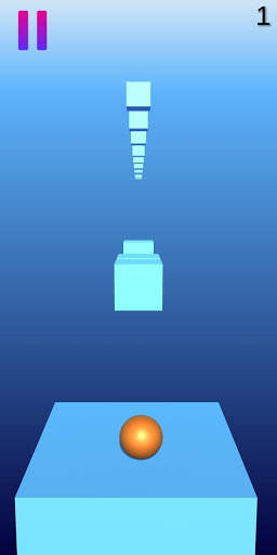 Hold 'N' Jump screenshot 4