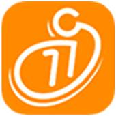 Telotalk 2.2.0
