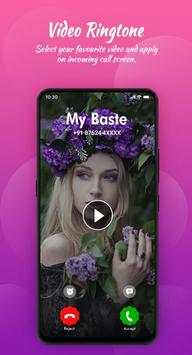 Sad Video Ringtone screenshot 5