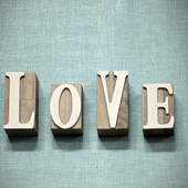 Best Love Song logo