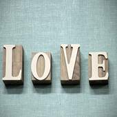 Best Love Song 1.2