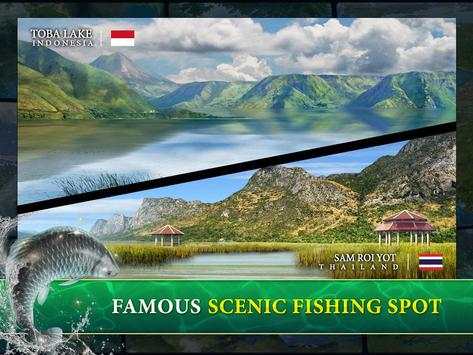 Big Fish King screenshot 3