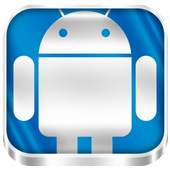 Chrome Line Lite - Icon Pack 1.9.5