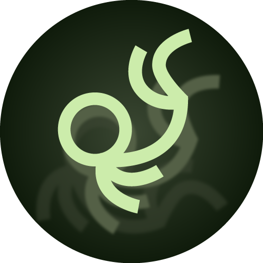 FlipMan Stick (no Ads) icon
