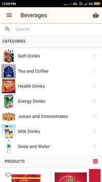 Housefull Online screenshot 5
