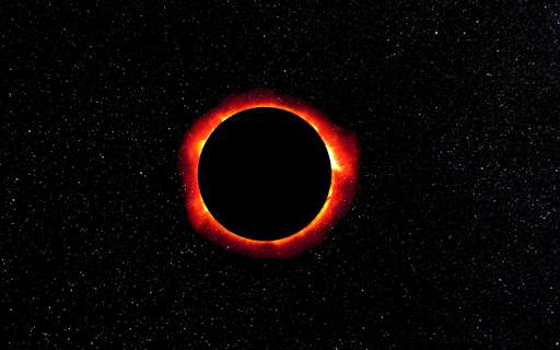 Space Orbit 3D Simulation Free screenshot 15