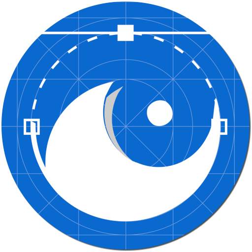 Wave Logo Maker 9.1.0