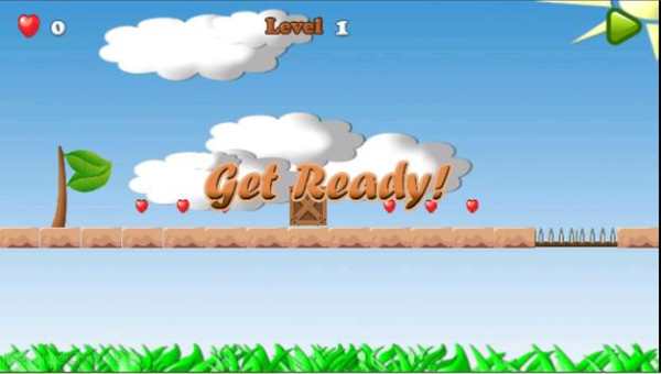 my clarence adventure screenshot 3