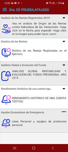SIDEPREME del Chaco screenshot 2