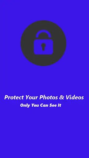 Master App Lock - Advanced Protection screenshot 3