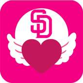 Somali Dating App on 9Apps