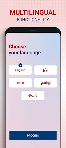 Adroit Auto screenshot 4