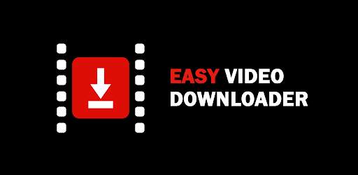 Easy Video Downloader screenshot 4