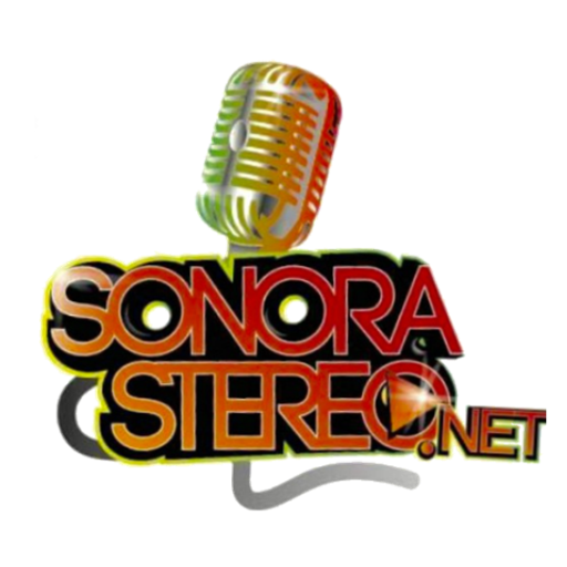 ikon Sonora Stereo Net