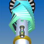 Stack Shot icon