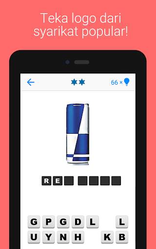 Logo Quiz screenshot 9
