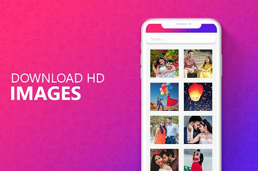 All video downloader , HD Downloader screenshot 4