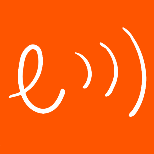 Echo Voices icon