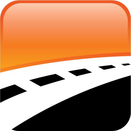 BigRoad Trucking Logbook App 32.1.3