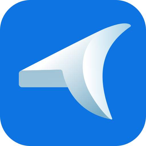 TelOChat for Business 9.3.3
