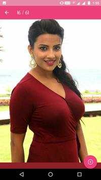 Desi Bhabhi HD Wallpaper (Desi maal) screenshot 4