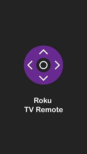 Remote for Roku TV screenshot 4